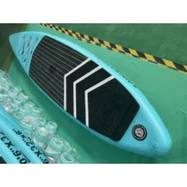 High quality OEM Inflatable Customized SUP Stand up Paddle Board wholesale price inflatable isup paddleboard