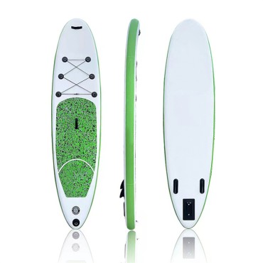 Wholesale inflatable upright paddle boards