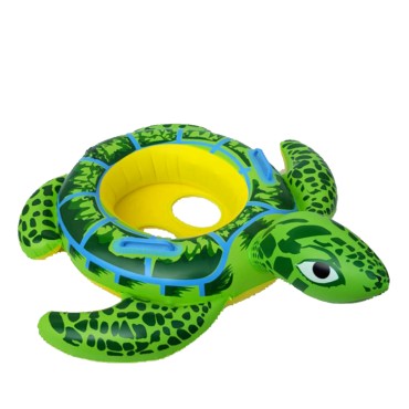 Hot Selling Inflatable Baby Seat Inflatable Water Toy