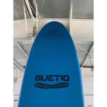 Multi-people Premium 16' Long Board Paddle Board Seat Inflatable Stand Up SUP Isup Fishing Paddleboard