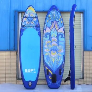 SUP OEM SUPPLIER WHOLESALE HIGH QUALITY paddleboard inflat sup paddl surf inflatable sup paddle board